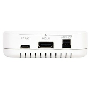 коммутатор сигналов HDMI Cypress CPLUS-31PS