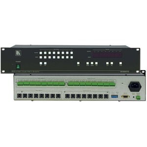 Коммутатор S-Video Kramer VS-808YC