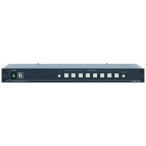 Коммутатор SDI Kramer VS-81HD