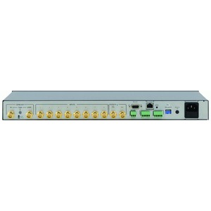 Коммутатор SDI Kramer VS-81HD