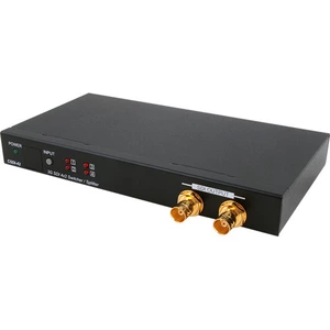 Коммутатор SDI Cypress CSDI-42