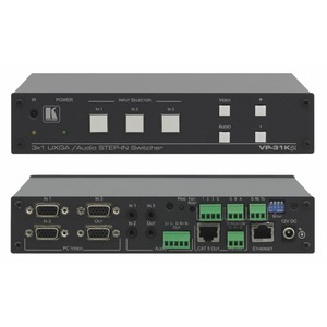 Компьютерная графика (VGA) Kramer VP-31KSI