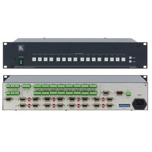 Компьютерная графика (VGA) Kramer VP-161xl