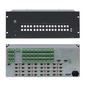 Компьютерная графика (VGA) Kramer VP-321xl