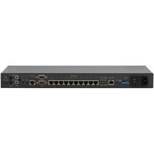 Компьютерная графика (VGA) Kramer TP-410