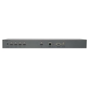 Видеопроцессор, масштабатор Gefen EXT-HD-MVSL-441
