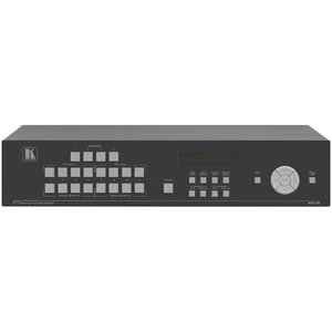 Мультиоконный мультиформатный видеопроцессор Kramer MV-5