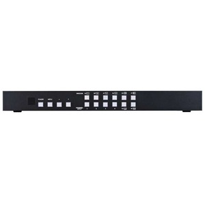 Видеопроцессор, масштабатор Cypress CDPS-41SQ