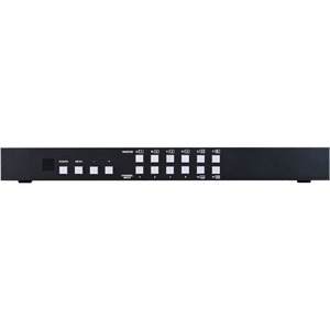 Видеопроцессор, масштабатор Cypress CDPS-41SQ