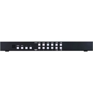 Видеопроцессор, масштабатор Cypress CDPS-41SQ