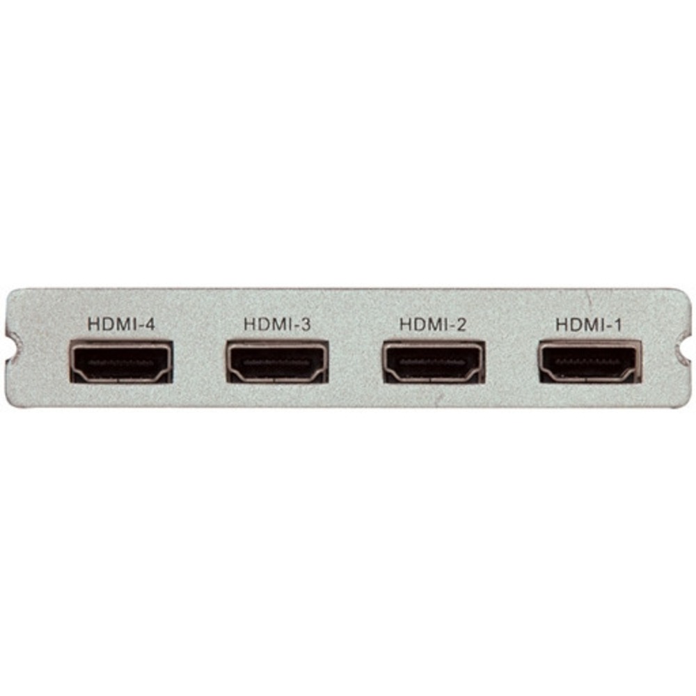 Видеопроцессор, масштабатор Sierra Video SVG-HDMI