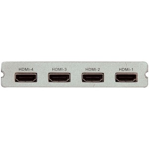 Видеопроцессор, масштабатор Sierra Video SVG-HDMI