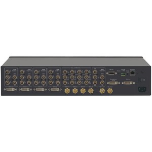 Видеопроцессор, масштабатор Kramer MV-5-MD