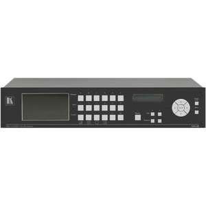 Мультиоконный процессор 6 каналов Kramer MV-6-MD