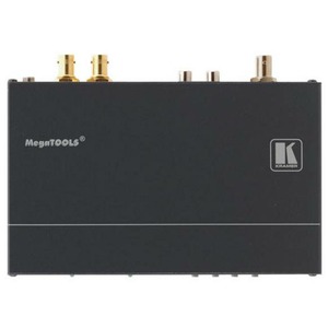 Масштабатор SDI, графика (VGA), DVI, HDMI Kramer VP-480