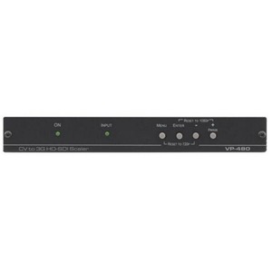 Масштабатор SDI, графика (VGA), DVI, HDMI Kramer VP-480