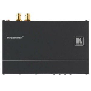 Масштабатор SDI, графика (VGA), DVI, HDMI Kramer VP-482