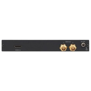 Масштабатор SDI, графика (VGA), DVI, HDMI Kramer VP-482