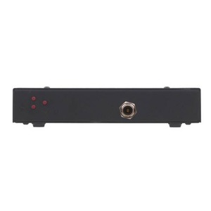 Масштабатор SDI, графика (VGA), DVI, HDMI Kramer VP-791