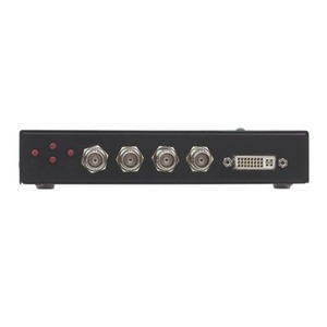 Масштабатор SDI, графика (VGA), DVI, HDMI Kramer VP-792