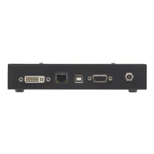 Масштабатор SDI, графика (VGA), DVI, HDMI Kramer VP-792