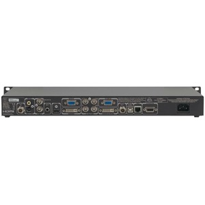 Масштабатор SDI, графика (VGA), DVI, HDMI Kramer VP-794
