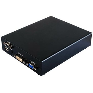 Масштабатор SDI, графика (VGA), DVI, HDMI Cypress CS-802D