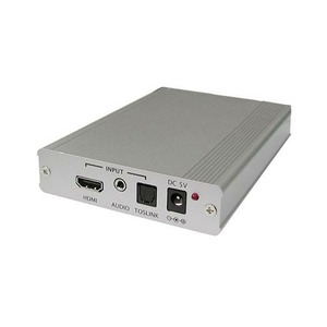 Масштабатор видео, графика (VGA), HDMI Cypress CP-259H