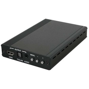 Масштабатор видео, графика (VGA), HDMI Cypress CP-259HN