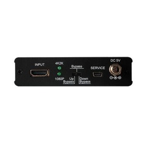 Масштабатор видео, графика (VGA), HDMI Cypress CPRO-2E4KS