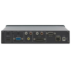 Масштабатор видео, графика (VGA), HDMI Kramer VP-439