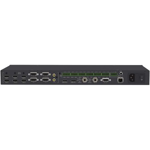 Масштабатор видео, графика (VGA), HDMI Kramer VP-445