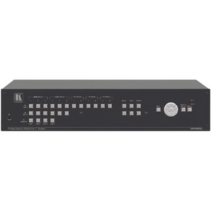 Масштабатор видео, графика (VGA), HDMI Kramer VP-553xl