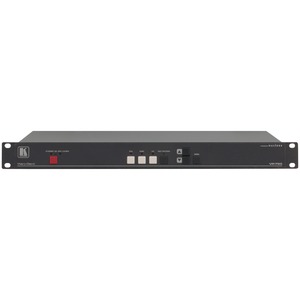 Масштабатор видео, графика (VGA), HDMI Kramer VP-793