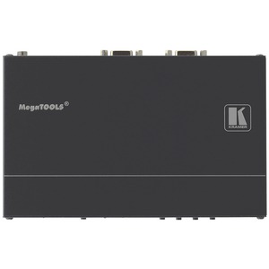 Масштабатор видео, графика (VGA), HDMI Kramer VP-426H2