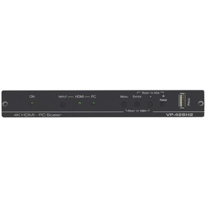 Масштабатор видео, графика (VGA), HDMI Kramer VP-426H2