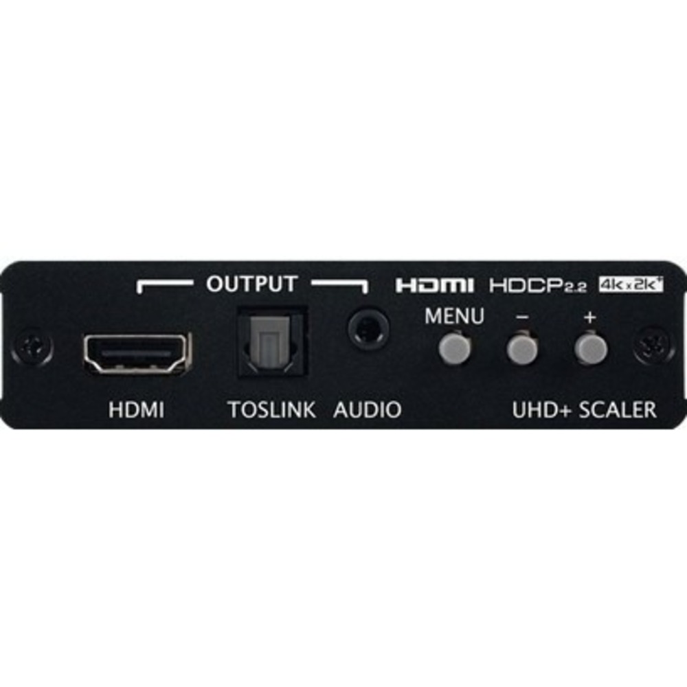 Масштабатор сигналов HDMI Cypress CP-259UHD