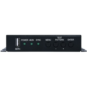 Масштабатор сигналов HDMI Cypress CSC-V102P