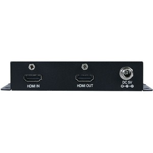 Масштабатор сигналов HDMI Cypress CSC-V102P