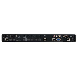 Масштабатор / коммутатор 8х4 сигналов HDMI Cypress CDPS-84HB