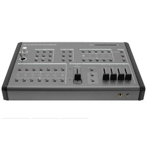 Многофункциональный масштабатор, коммутатор Cypress CMX-12