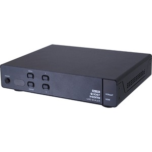 Многофункциональный масштабатор, коммутатор Cypress CDPS-US100R