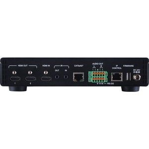 Многофункциональный масштабатор, коммутатор Cypress CDPS-US100R