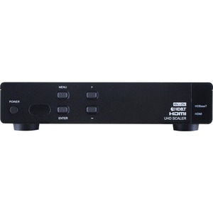 Многофункциональный масштабатор, коммутатор Cypress CDPS-US100R