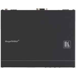 Многофункциональный масштабатор, коммутатор Kramer VP-427H2