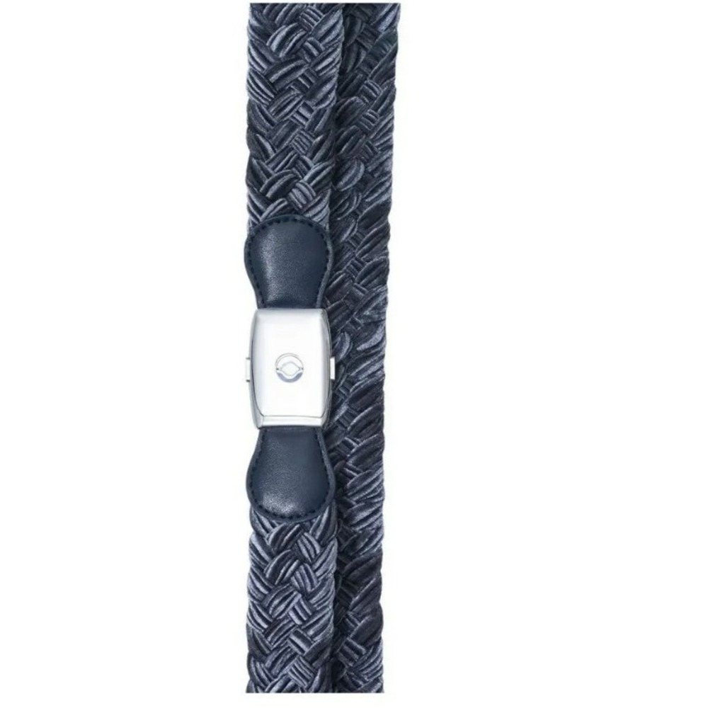 Ремень для укулеле Lava Ideal Strap U Flannel 100 см GR