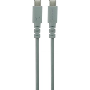 Микрофон поверхностный Beyerdynamic Space Aquamarine