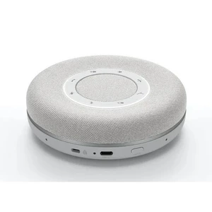Микрофон поверхностный Beyerdynamic Space nordic grey