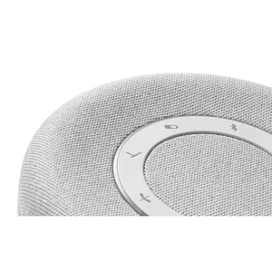 Микрофон поверхностный Beyerdynamic Space nordic grey