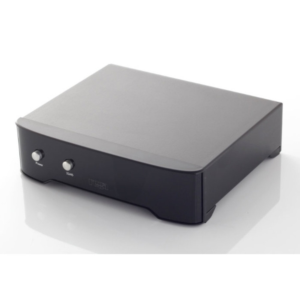Блок питания специальный Rega Neo PSU